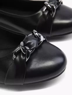 Graceland Ballerina -Sportmode 2090348 H5