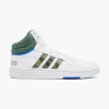 Adidas Mid Cut HOOPS 3.0 MID -Sportmode 2090792 H1