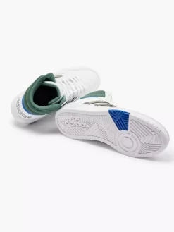 Adidas Mid Cut HOOPS 3.0 MID -Sportmode 2090792 H3