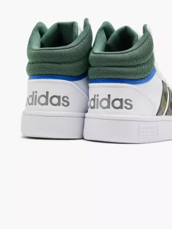 Adidas Mid Cut HOOPS 3.0 MID -Sportmode 2090792 H4