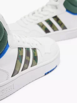 Adidas Mid Cut HOOPS 3.0 MID -Sportmode 2090792 H5