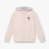 Minnie Mouse Sweatjacke -Sportmode 2091230 H1
