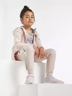 Minnie Mouse Sweatjacke -Sportmode 2091230 H3