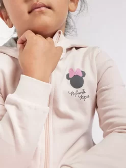 Minnie Mouse Sweatjacke -Sportmode 2091230 H5