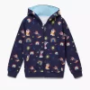 PAW Patrol Kapuzenjacke