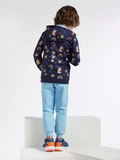 PAW Patrol Kapuzenjacke -Sportmode 2091315 H3