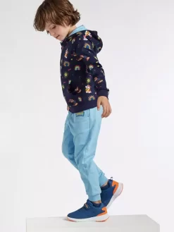 PAW Patrol Kapuzenjacke -Sportmode 2091315 H4