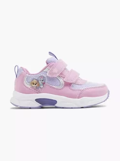 PAW Patrol Sneaker - Mit Licht