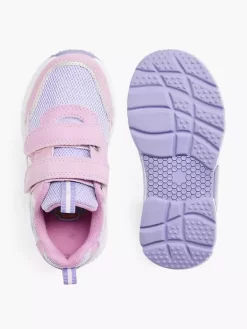 PAW Patrol Sneaker - Mit Licht -Sportmode 2092193 H3