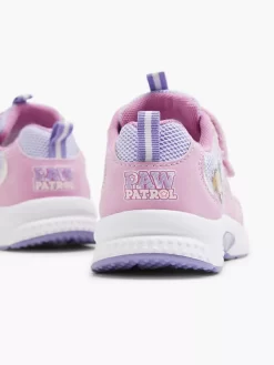 PAW Patrol Sneaker - Mit Licht -Sportmode 2092193 H4