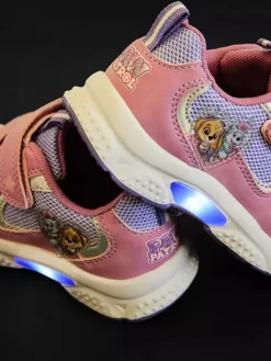 PAW Patrol Sneaker - Mit Licht -Sportmode 2092193 H5