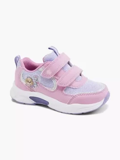 PAW Patrol Sneaker - Mit Licht -Sportmode 2092193 H6