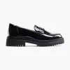 Catwalk Chunky Loafer -Sportmode 2092197 H1