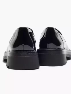 Catwalk Chunky Loafer -Sportmode 2092197 H4