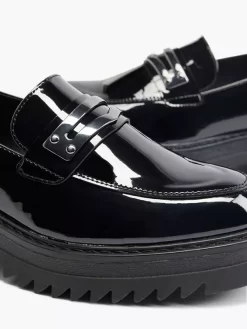 Catwalk Chunky Loafer -Sportmode 2092197 H5