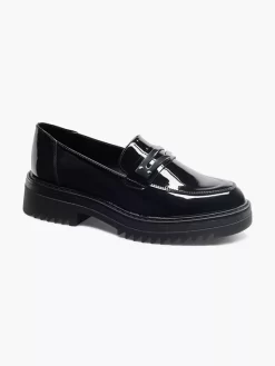 Catwalk Chunky Loafer -Sportmode 2092197 H6