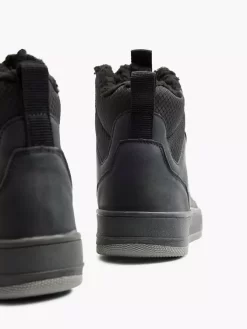 Kappa Mid Cut -Sportmode 2092947 H4