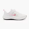 Nike Sportschuh NIKE STAR RUNNER 3 SE (PSV) -Sportmode 2093005 H1