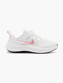 Nike Sportschuh NIKE STAR RUNNER 3 SE (PSV)