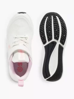 Nike Sportschuh NIKE STAR RUNNER 3 SE (PSV) -Sportmode 2093005 H3