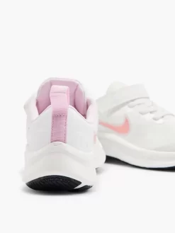 Nike Sportschuh NIKE STAR RUNNER 3 SE (PSV) -Sportmode 2093005 H4