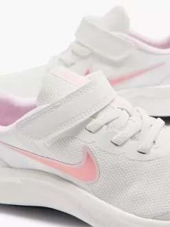 Nike Sportschuh NIKE STAR RUNNER 3 SE (PSV) -Sportmode 2093005 H5