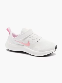 Nike Sportschuh NIKE STAR RUNNER 3 SE (PSV) -Sportmode 2093005 H6