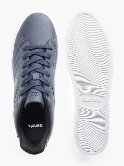 Bench Sneaker -Sportmode 2093027 H3