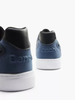 Bench Sneaker -Sportmode 2093027 H4