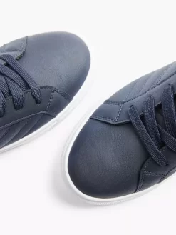 Bench Sneaker -Sportmode 2093027 H5