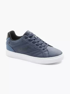Bench Sneaker -Sportmode 2093027 H6
