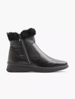 Medicus Komfort Boots