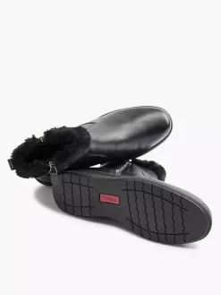 Medicus Komfort Boots -Sportmode 2093829 H3