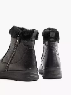 Medicus Komfort Boots -Sportmode 2093829 H4