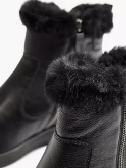 Medicus Komfort Boots -Sportmode 2093829 H5