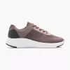 Vty Sneaker -Sportmode 2093862 H1