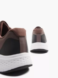 Vty Sneaker -Sportmode 2093862 H4