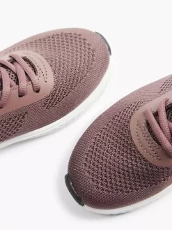 Vty Sneaker -Sportmode 2093862 H5