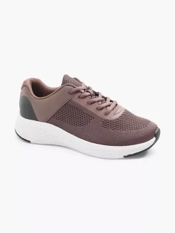 Vty Sneaker -Sportmode 2093862 H6