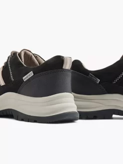 Medicus Komfort Schnürer -Sportmode 2093938 H4