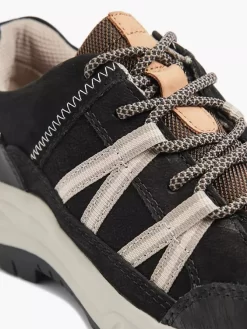 Medicus Komfort Schnürer -Sportmode 2093938 H5