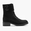 Graceland Schnürboots -Sportmode 2094113 H1