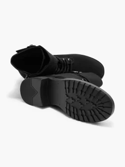 Graceland Schnürboots -Sportmode 2094113 H3