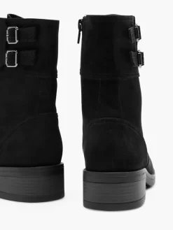 Graceland Schnürboots -Sportmode 2094113 H4