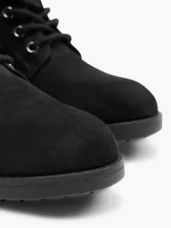 Graceland Schnürboots -Sportmode 2094113 H5