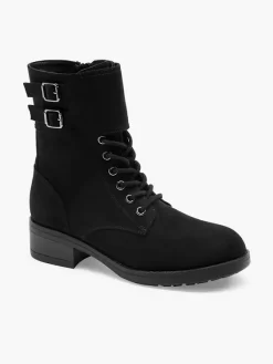 Graceland Schnürboots -Sportmode 2094113 H6