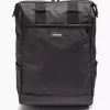 Adidas Rucksack -Sportmode 2094326 H1