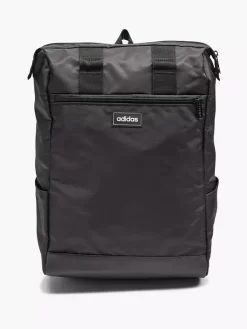 Adidas Rucksack