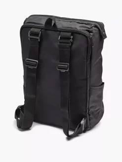 Adidas Rucksack -Sportmode 2094326 H3