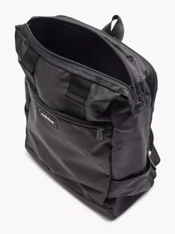 Adidas Rucksack -Sportmode 2094326 H4